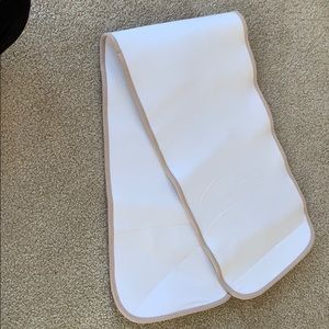 Belly Bandit maternity support